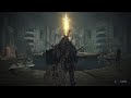 #23 PS5版 [ #NIGHT REIGN ] 参加歓迎 まだまだ初心者です