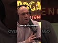 How The Japanese Built Wooden Houses With NO NAILS Joerogan Jre Shorts Japan 