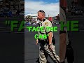 Cop Goes Hands On! ATTACKS First Amendment Auditor! Illegal Arrest! Mp3 Song