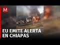 Video de Ocozocoautla de Espinosa