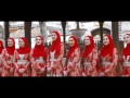 Hor Šapat Srca Mustafa Isaković Mekam Duše Official Video 2017 