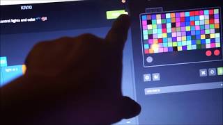 Kano Pixel Kit - Pretty awesome!