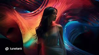 Soothing Electronic Beat (Royalty Free Copyright Safe)