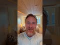 David Guetta Acceptance Speech - Dance Artist of the Year | 2026 iHeartRadio Music Awards