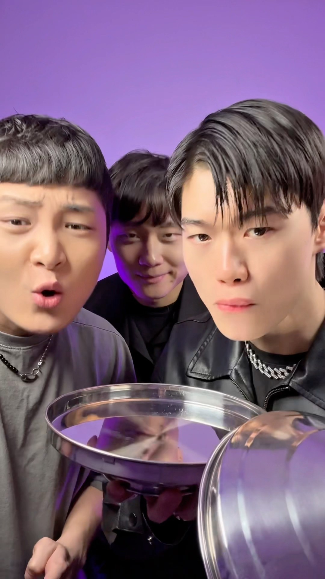 Amazing!! #beatbox #tiktok