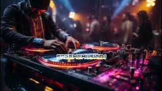 NYERET TERUS ATAS/BAWAH !!! Jungle Dutch - In The End x My Humps - BASS BETON