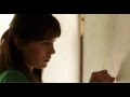 El Yazısı - Teaser Fragman (HQ)