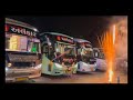 Alankar travels   all buses   