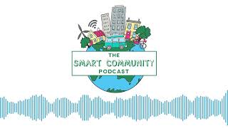 E281 Allowing Creative Flexibility in Smart Communities, with Hannah Beder