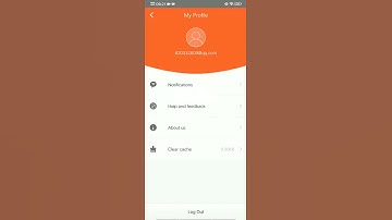 question1 安卓通知