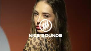 Zubi & Anatu - sugar (Cricket & AVAXUS Remix)
