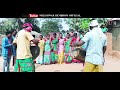 Now Sale Akal Keda // New Santali Sohrai Sereng Video 2019// Milishwar hembrom official.fs pramila . Mp3