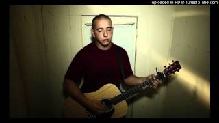 Mat Kerekes- Mr. Jones Cover chords