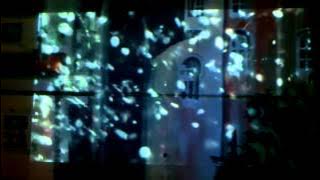 SAFIA - Listen to Soul, Listen to Blues