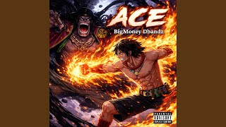 Ace - YouTube