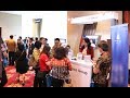 INDONESIA KNOWLEDGE FORUM VIII 2019 - Phintraco Group