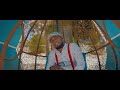 Judicael Hiala Zah聽禄 Clip 2022 Judicael Hiala Zah聽禄 Clip 2022