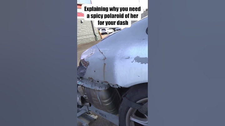Please 🥹🥹🥹 #carmemes #fyp #youtube #youtubememes #cars #carsofinstagram  #cars #youtubeshorts
