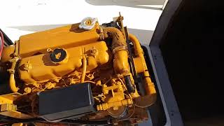 VID 20171017 WA0039 bellus vetus chalupa 580