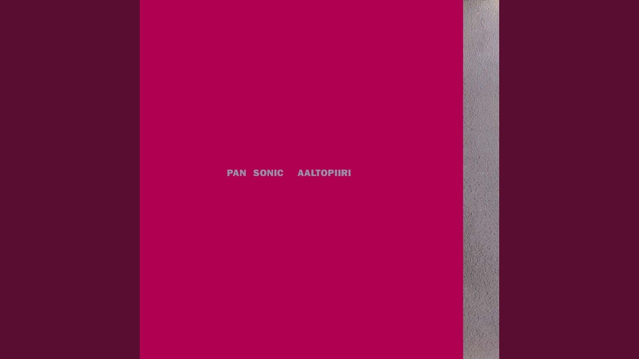 Watch Valli on YouTube Watch Valli on YouTube