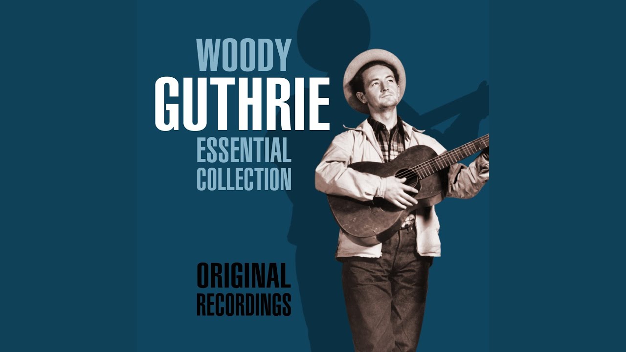 It Takes a Worried Man to Sing a Worried Song It Takes a Worried Man to Sing a Worried Song