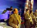 Orquesta Carlos Campos