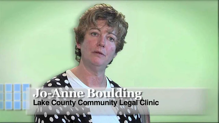 Prevention of Elder Abuse