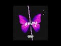 IAKOPO Away Offical Audio Prod KEFIR mp3