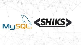 2 Tagalog Mysql Tutorial Crash Course Crud Part1