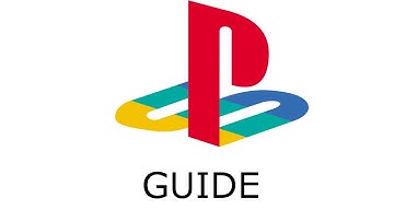 How to -Install and Config ePSXe-