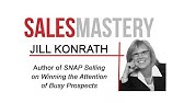 Ramp Up Your Business Fast with this 30 Day CashFlood Formula - YouTube