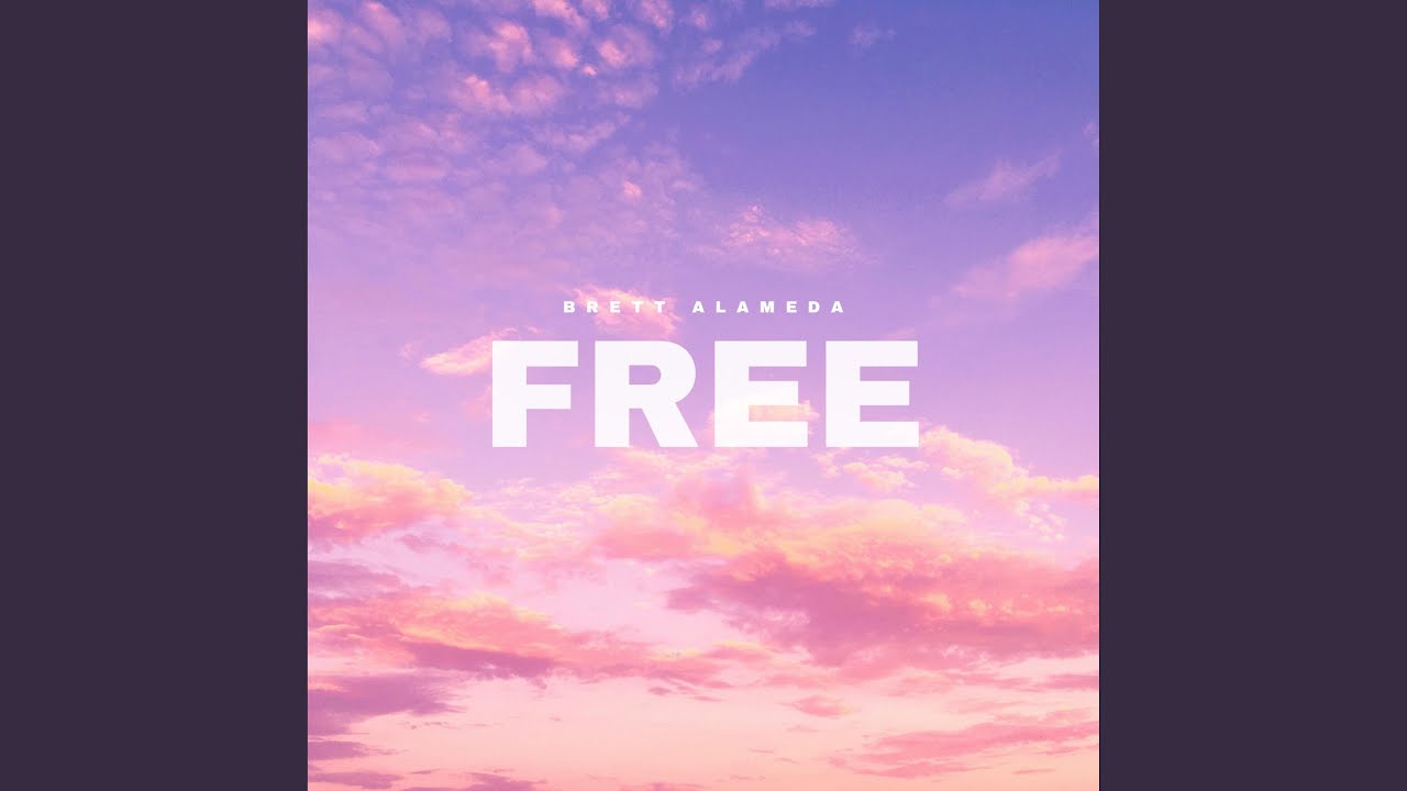 Watch Free on YouTube Watch Free on YouTube