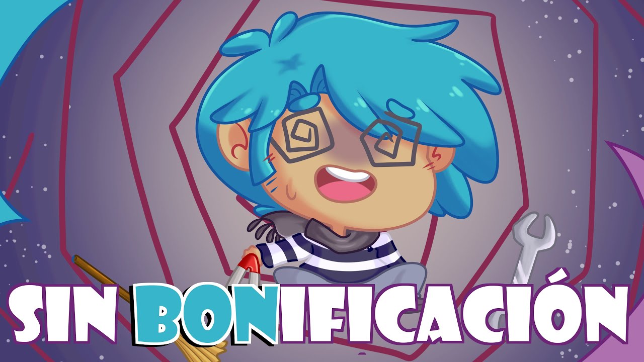 SIN BONIFICACIÓN | #FNAFHS minis EPISODIO 3
