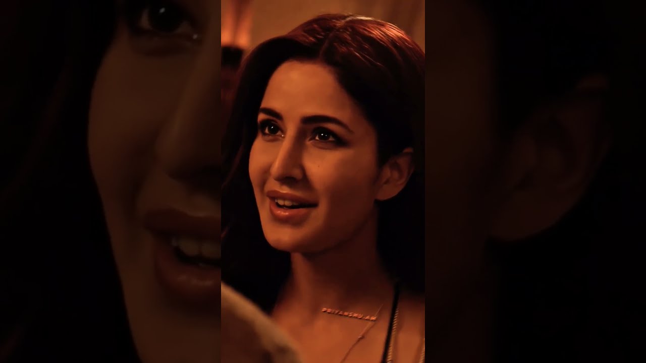 Bhula Dena Lofi Slowed Version Aashiqui 2 Mustafa Zahid Viral Short Trending
