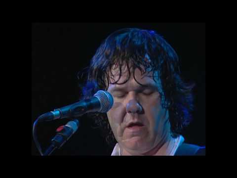 Gary Moore 'Still Got The Blues' / Live At Montreux 1995