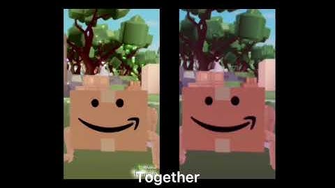 CapCut vs Funimate? Amazon box edit