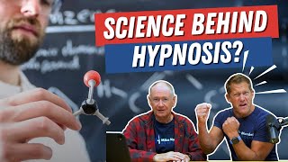 Is There Science Behind Hypnosis?