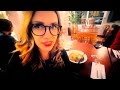 Polish Ramen Review #113