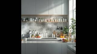 Toxic Overload: Identifying, Managing, and Detoxing from Everyday Toxins