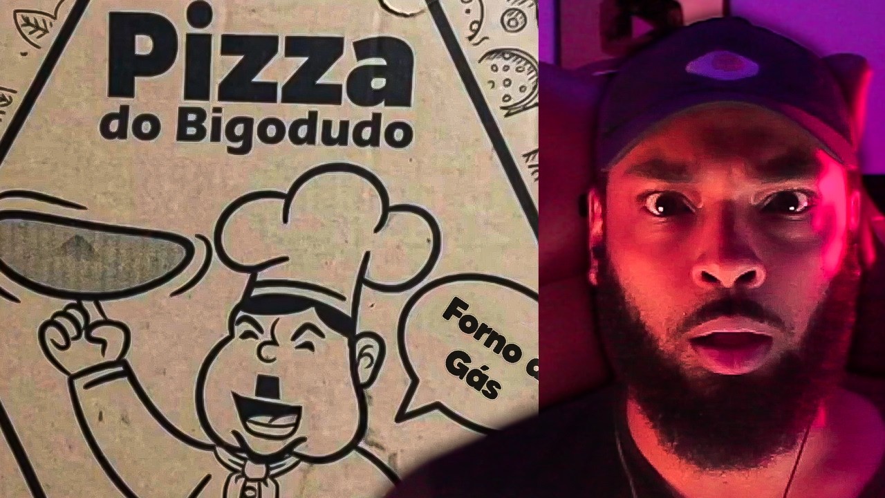 chamem a polícia AGORA