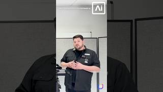 Stationary AI | Walkthrough - Custom Loaded Mass Profiles