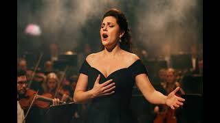 Güllü - Kopamam Senden (Opera Version Non Posso Lasciarti) Resimi