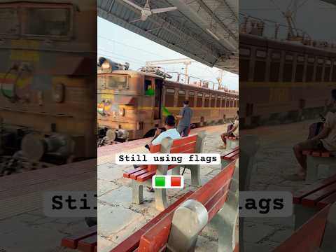 No Digital Boards,