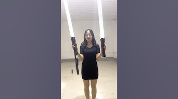 Super Power Tactical Laser Flashlight #flashlights #camping #outdoors #torch #foryou #fyp