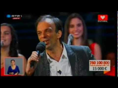 Rtp casino estoril