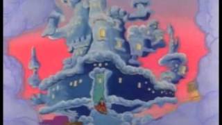 Nintendo Las Aventuras De Super Mario Bros. 3 24