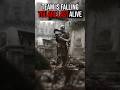 You Are Last Alive #dmz #warzone #callofduty