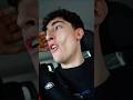 Ruby suspendió el examen práctico de conducir, este fue el motivo 🤧💀#Plex #PorscheGT3RS