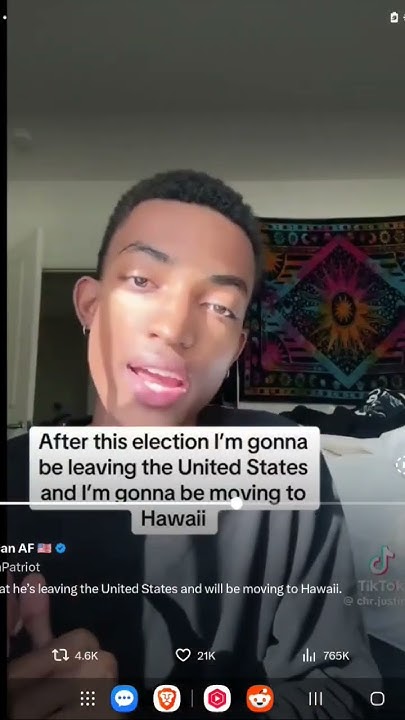 do-they-not-teach-geography-in-schools-anymore-fixschools-hawaii