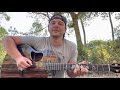 Keith Harkin - I Can’t Help Falling In Love With You